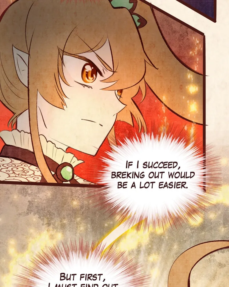 Read Phantom Paradise chapter 68 image 137 on Lezhin