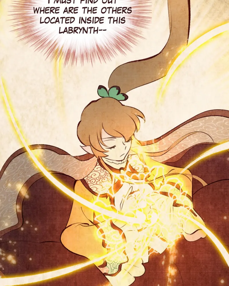 Read Phantom Paradise chapter 68 image 138 on Lezhin