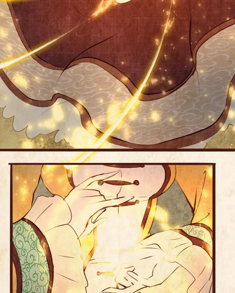 Read Phantom Paradise chapter 68 image 139 on Lezhin