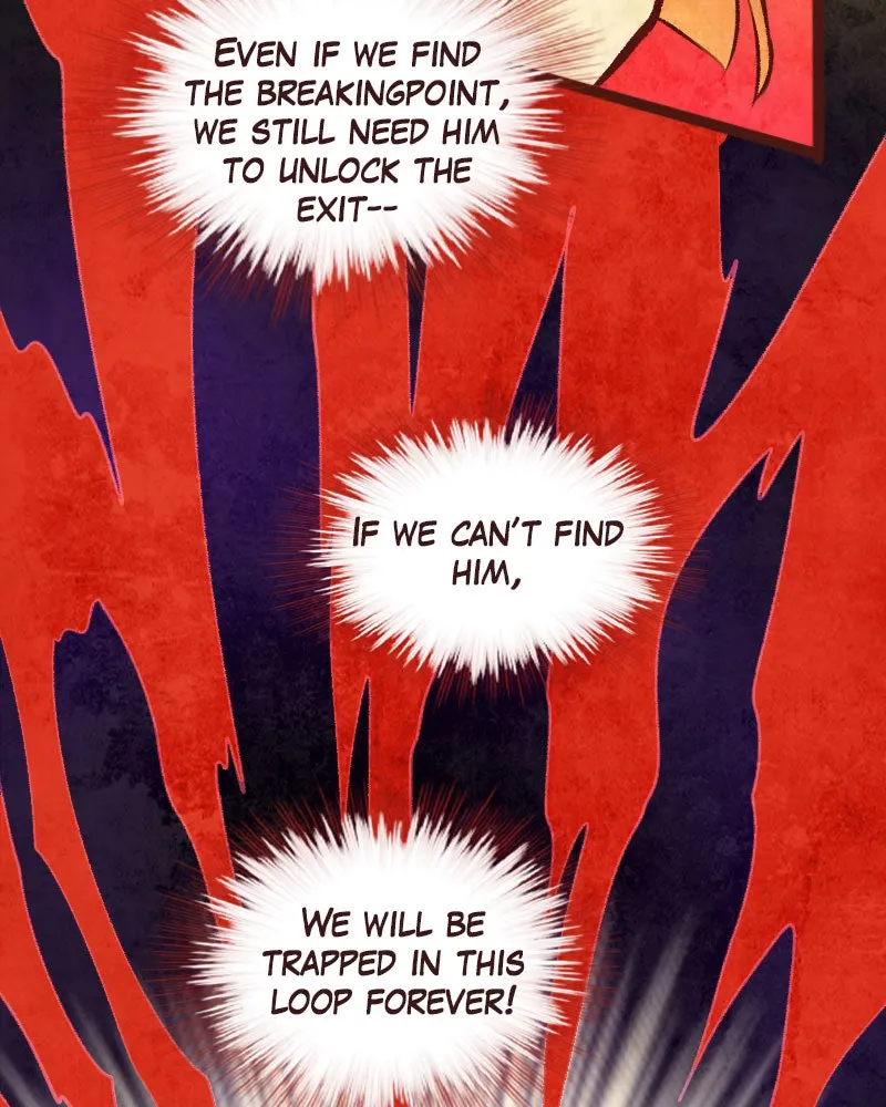 Read Phantom Paradise chapter 68 image 144 on Lezhin