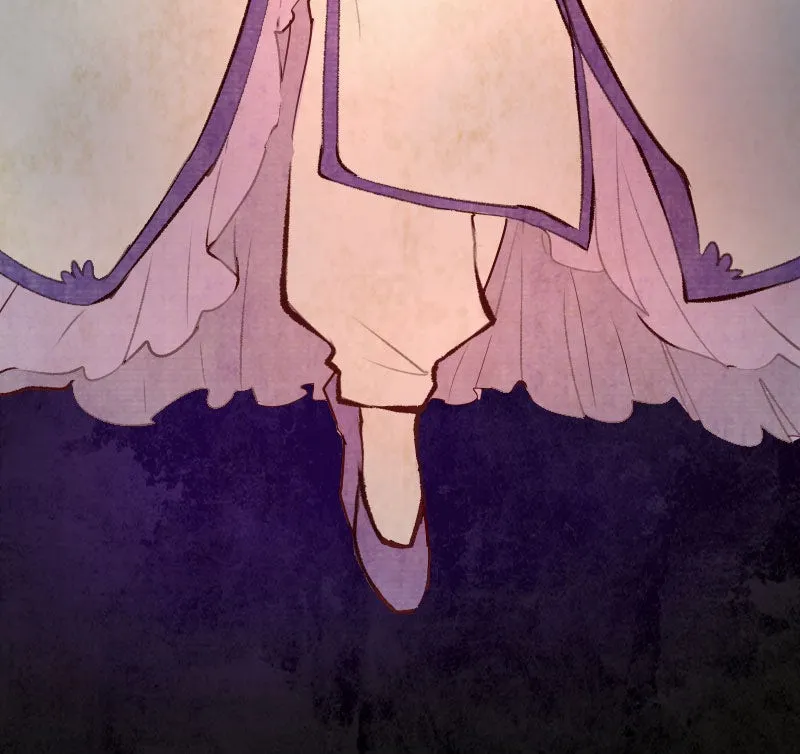 Read Phantom Paradise chapter 68 image 146 on Lezhin