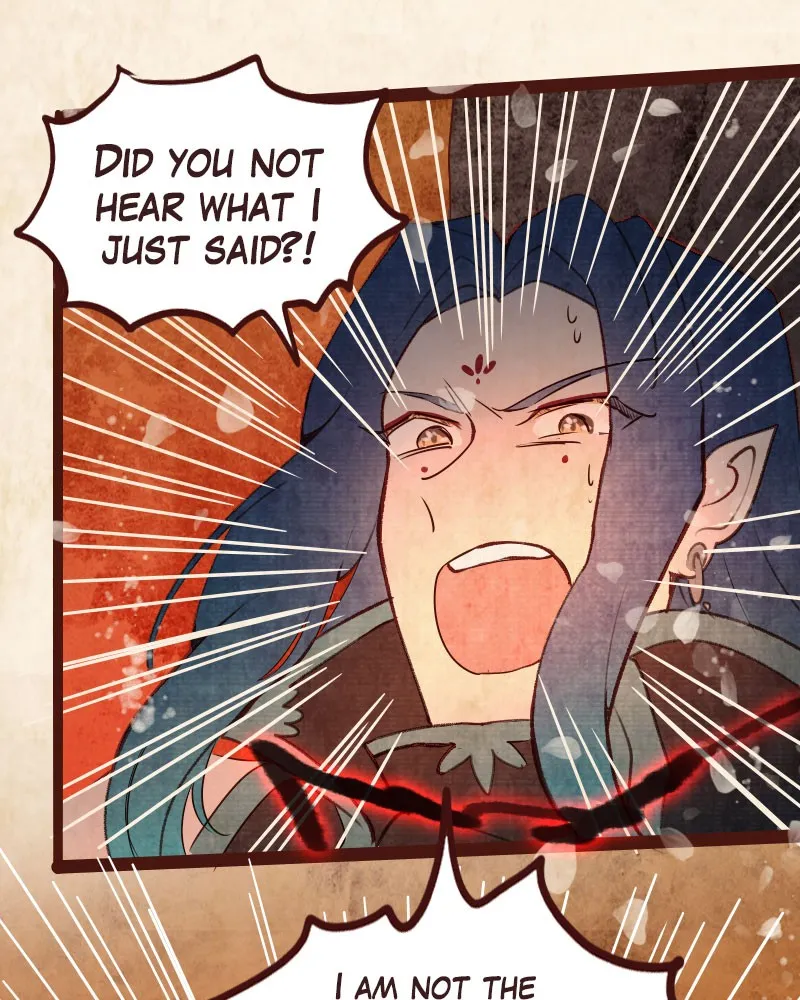 Read Phantom Paradise chapter 68 image 16 on Lezhin
