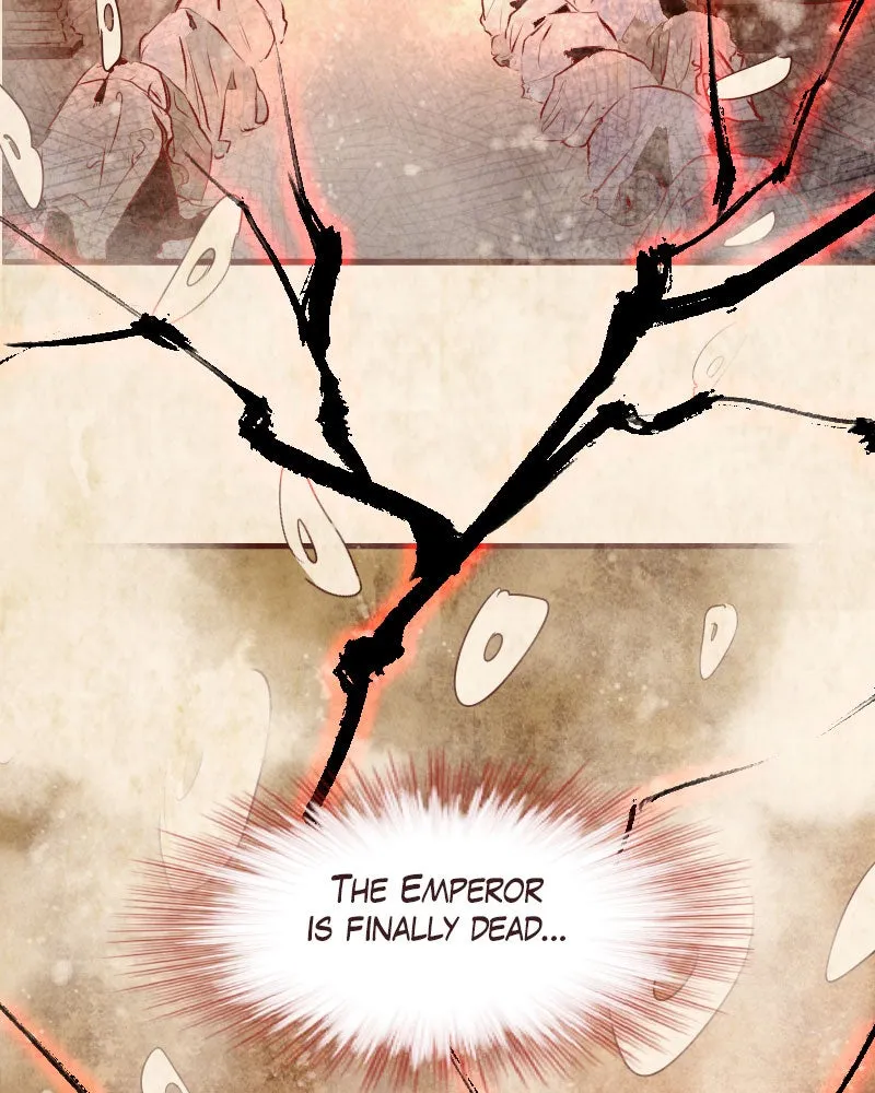 Read Phantom Paradise chapter 68 image 2 on Lezhin