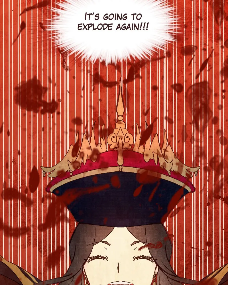 Read Phantom Paradise chapter 68 image 20 on Lezhin