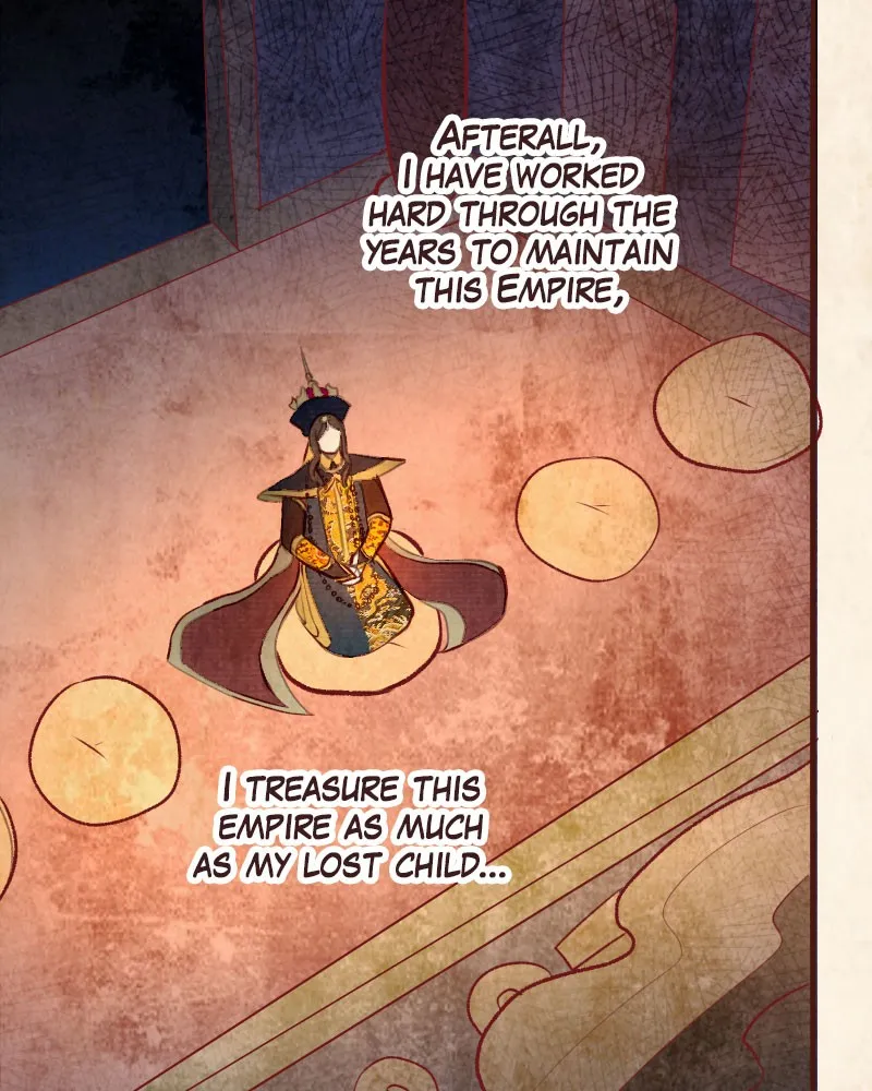 Read Phantom Paradise chapter 68 image 28 on Lezhin
