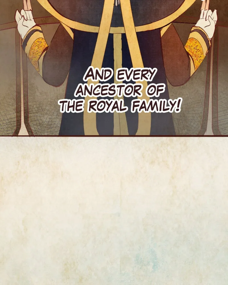 Read Phantom Paradise chapter 68 image 32 on Lezhin