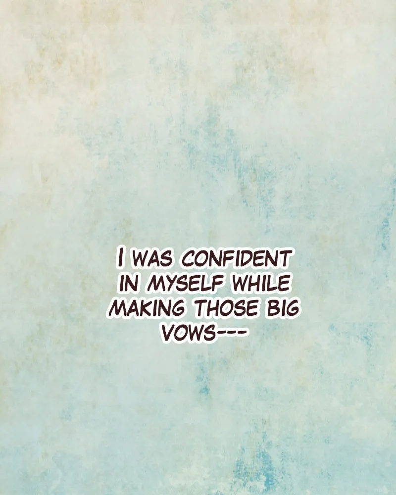Read Phantom Paradise chapter 68 image 33 on Lezhin