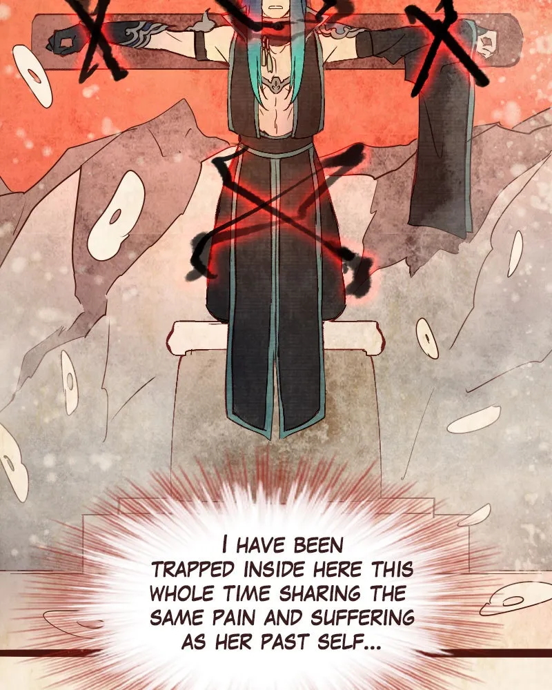 Read Phantom Paradise chapter 68 image 4 on Lezhin