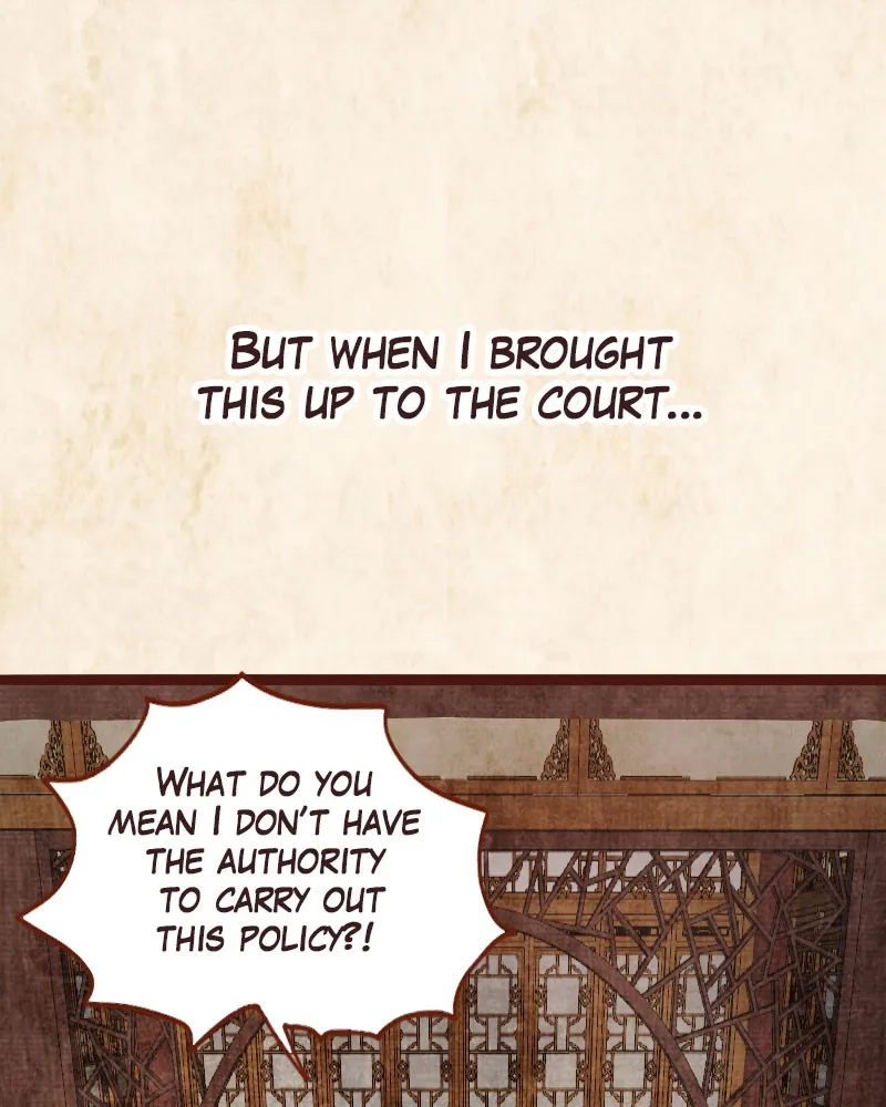 Read Phantom Paradise chapter 68 image 42 on Lezhin
