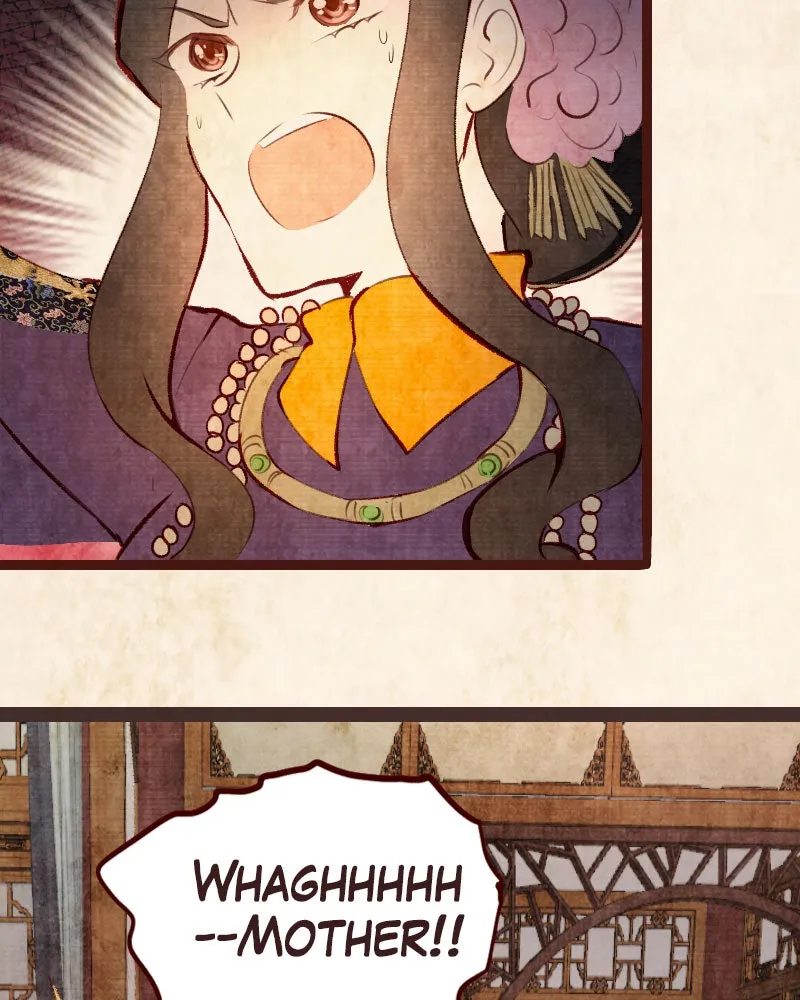 Read Phantom Paradise chapter 68 image 47 on Lezhin