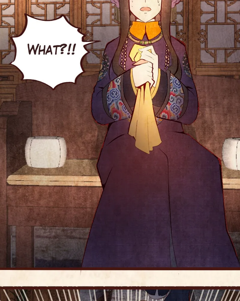 Read Phantom Paradise chapter 68 image 50 on Lezhin