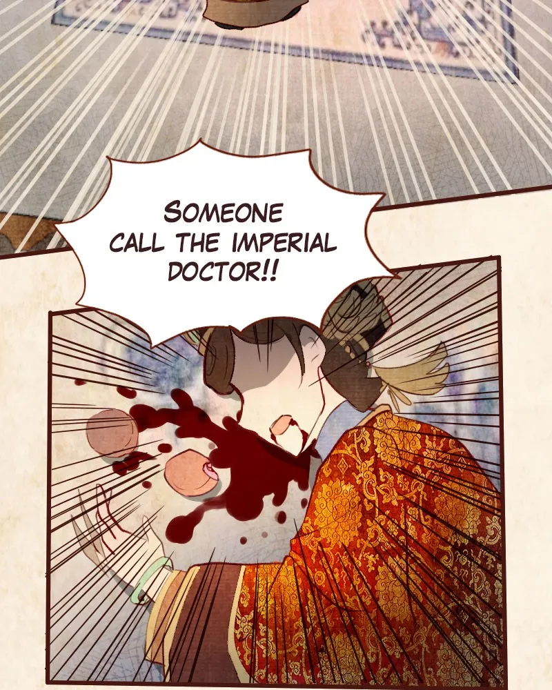 Read Phantom Paradise chapter 68 image 52 on Lezhin