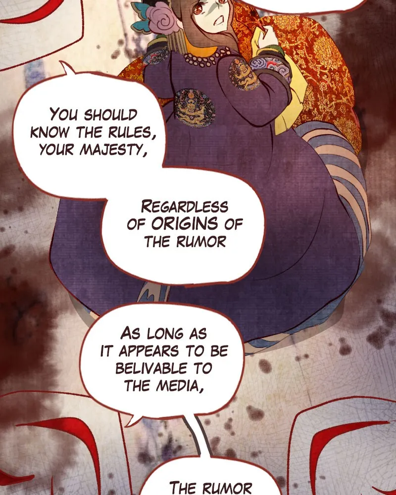Read Phantom Paradise chapter 68 image 58 on Lezhin