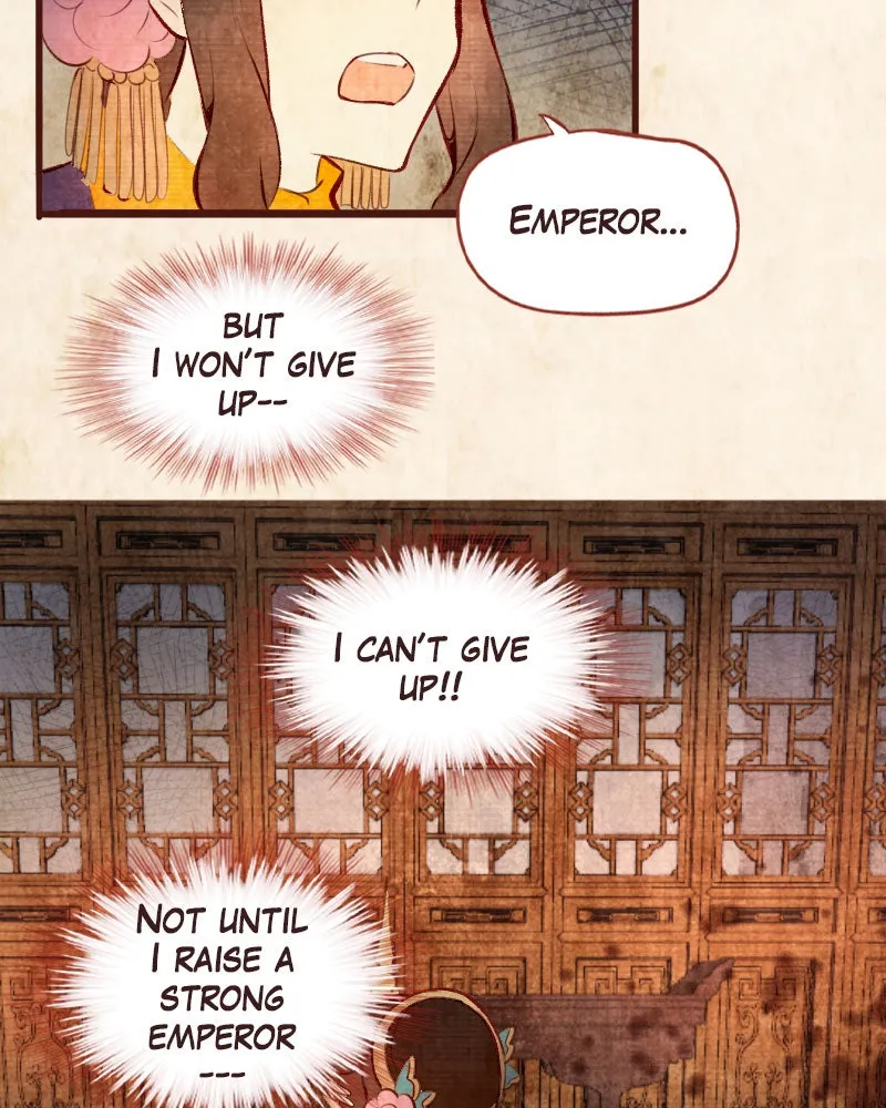 Read Phantom Paradise chapter 68 image 60 on Lezhin