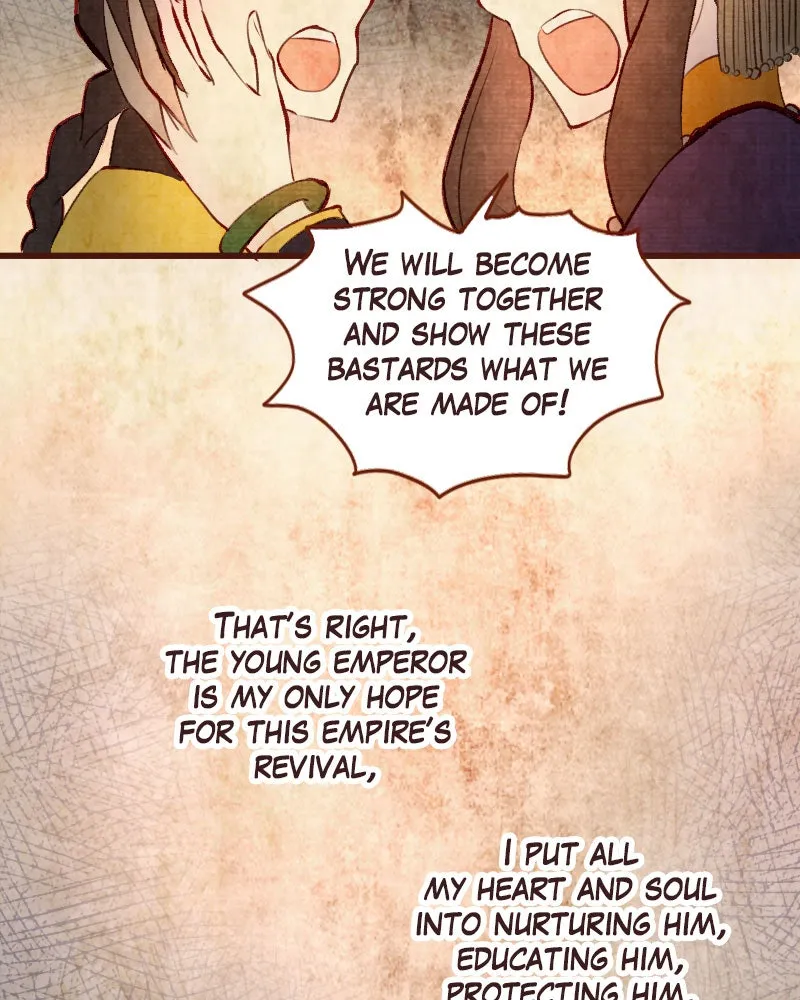 Read Phantom Paradise chapter 68 image 62 on Lezhin