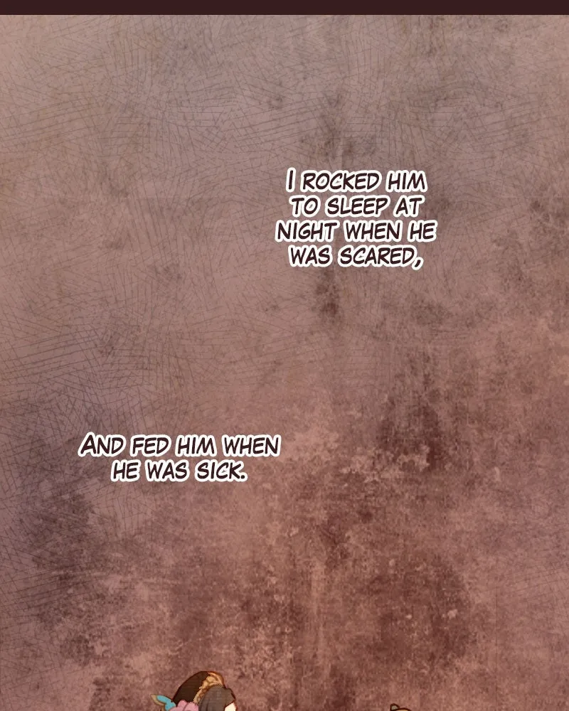 Read Phantom Paradise chapter 68 image 65 on Lezhin