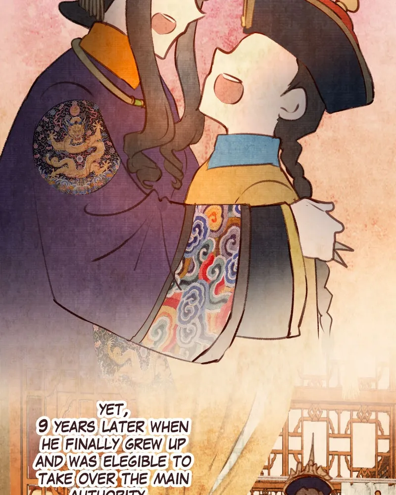 Read Phantom Paradise chapter 68 image 68 on Lezhin