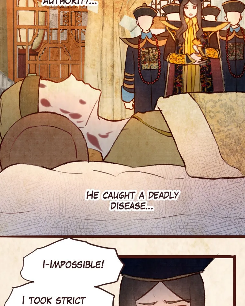 Read Phantom Paradise chapter 68 image 69 on Lezhin