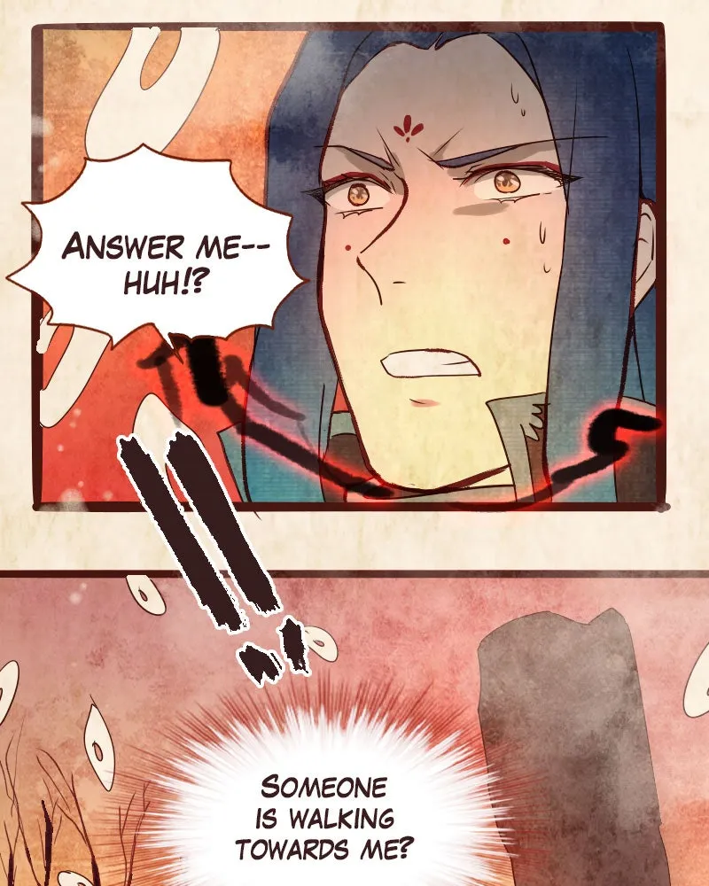 Read Phantom Paradise chapter 68 image 7 on Lezhin