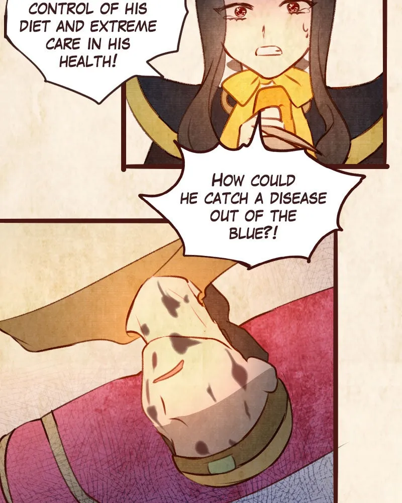 Read Phantom Paradise chapter 68 image 70 on Lezhin
