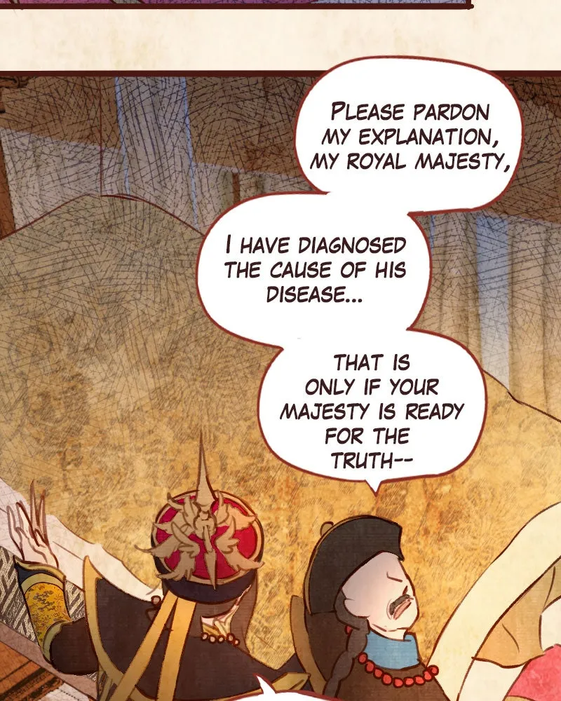 Read Phantom Paradise chapter 68 image 71 on Lezhin