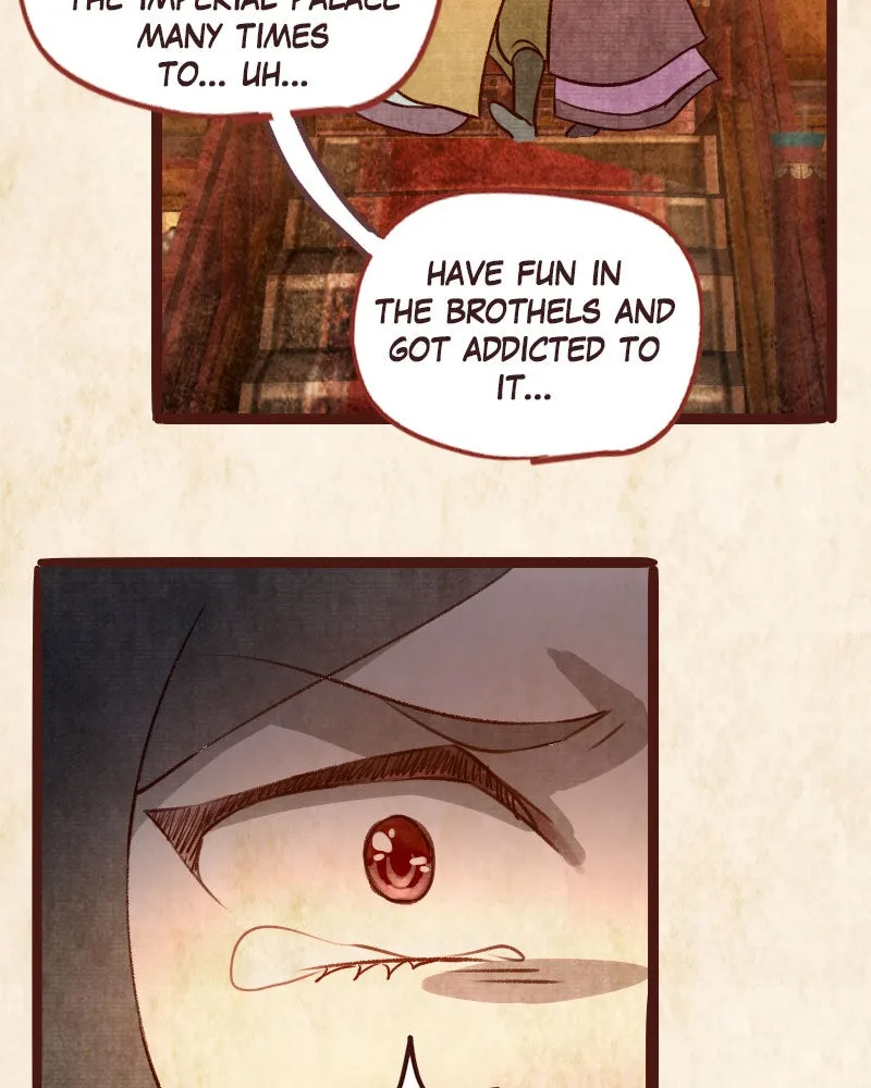 Read Phantom Paradise chapter 68 image 75 on Lezhin