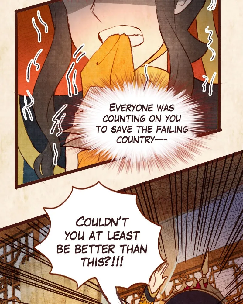 Read Phantom Paradise chapter 68 image 78 on Lezhin