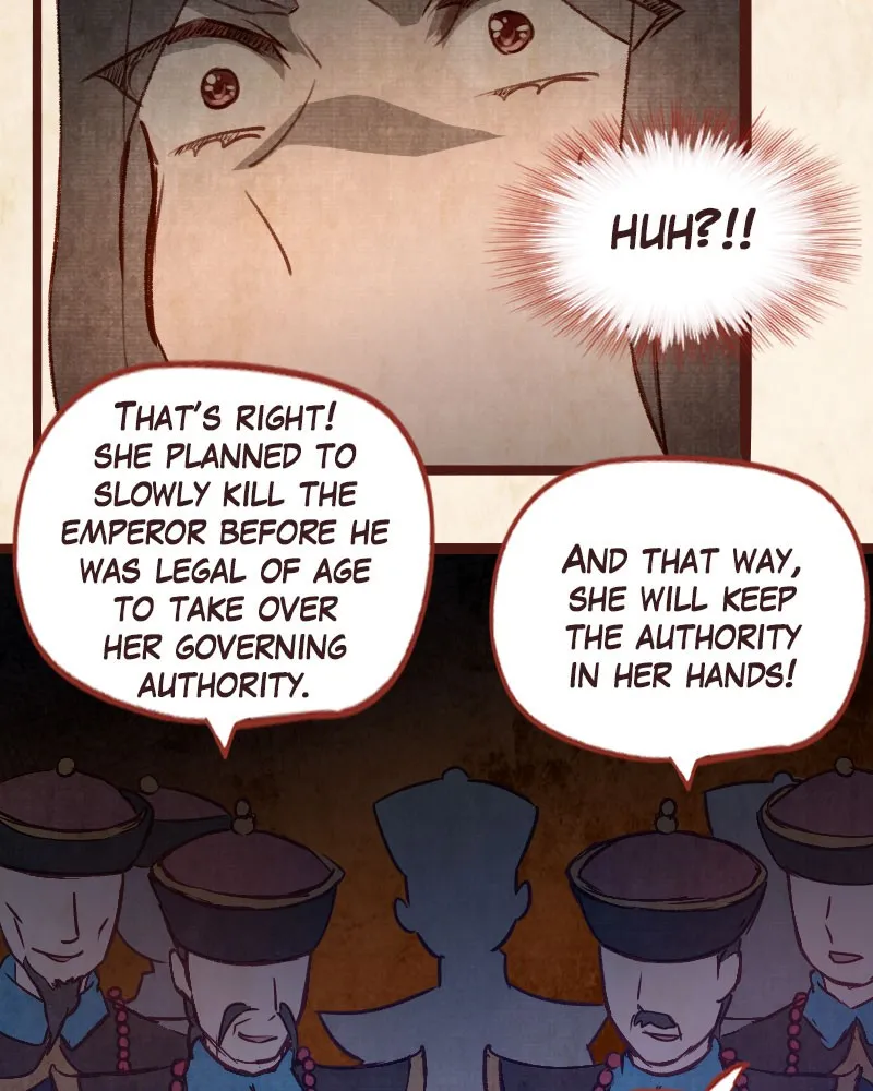 Read Phantom Paradise chapter 68 image 81 on Lezhin