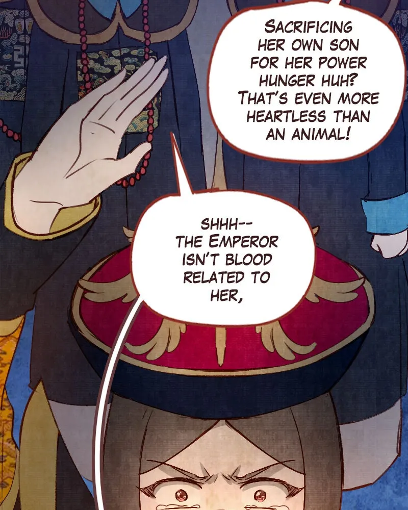 Read Phantom Paradise chapter 68 image 82 on Lezhin
