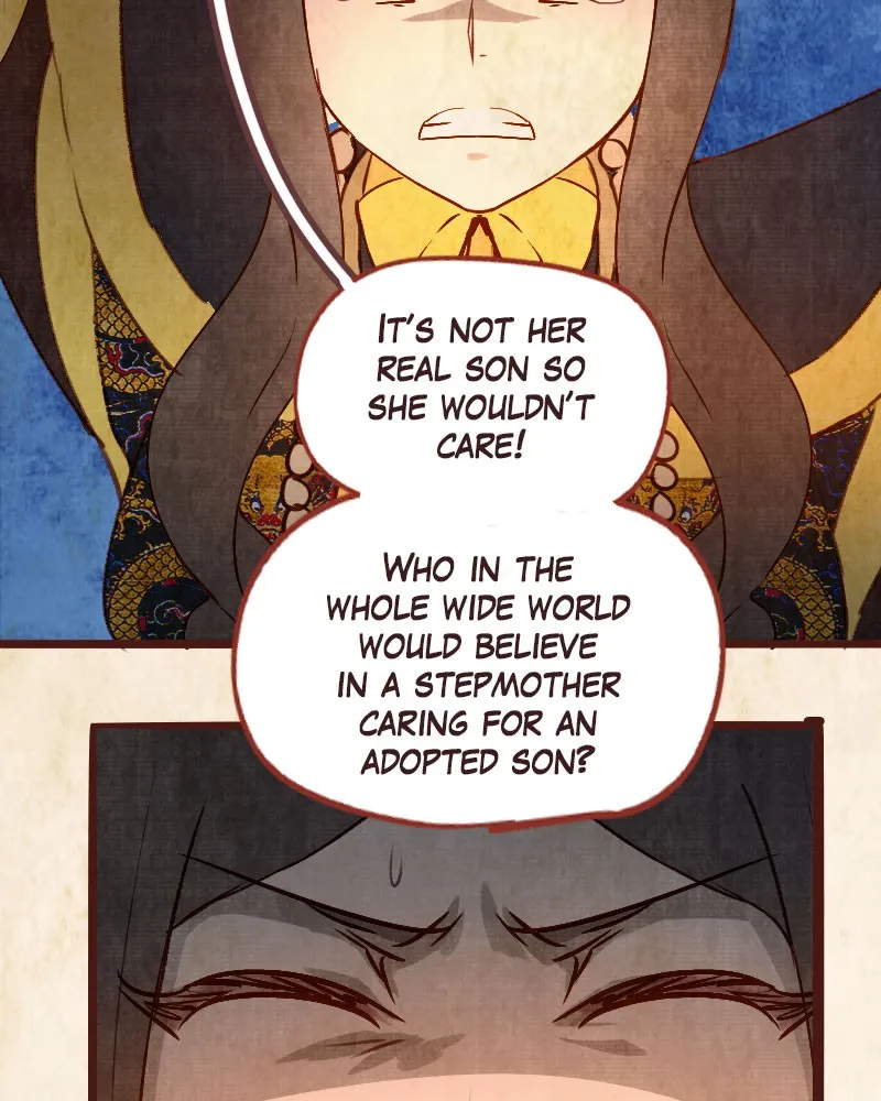 Read Phantom Paradise chapter 68 image 83 on Lezhin