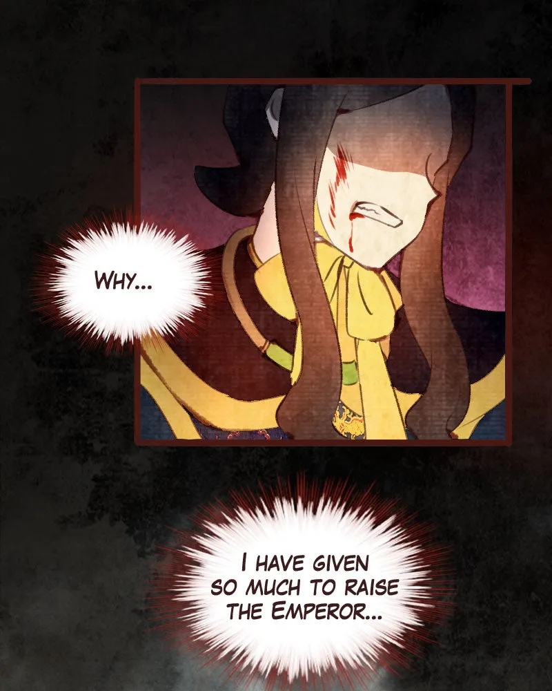 Read Phantom Paradise chapter 68 image 86 on Lezhin