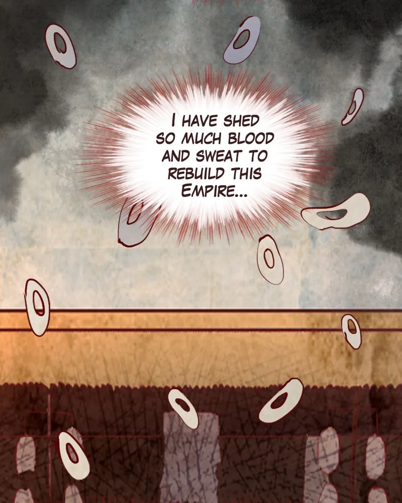 Read Phantom Paradise chapter 68 image 87 on Lezhin