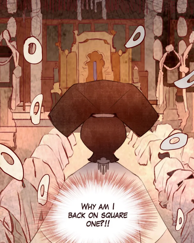 Read Phantom Paradise chapter 68 image 88 on Lezhin