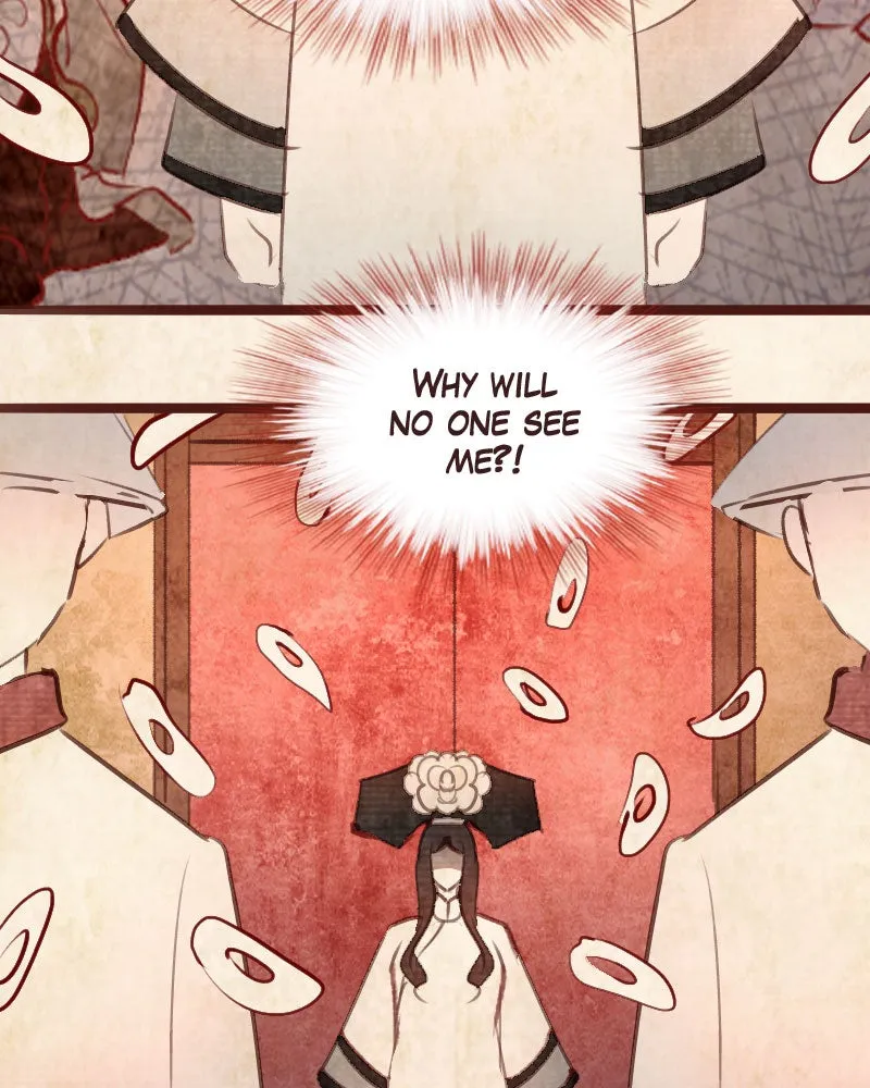 Read Phantom Paradise chapter 68 image 89 on Lezhin