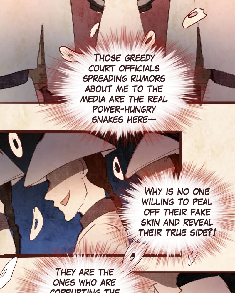 Read Phantom Paradise chapter 68 image 90 on Lezhin