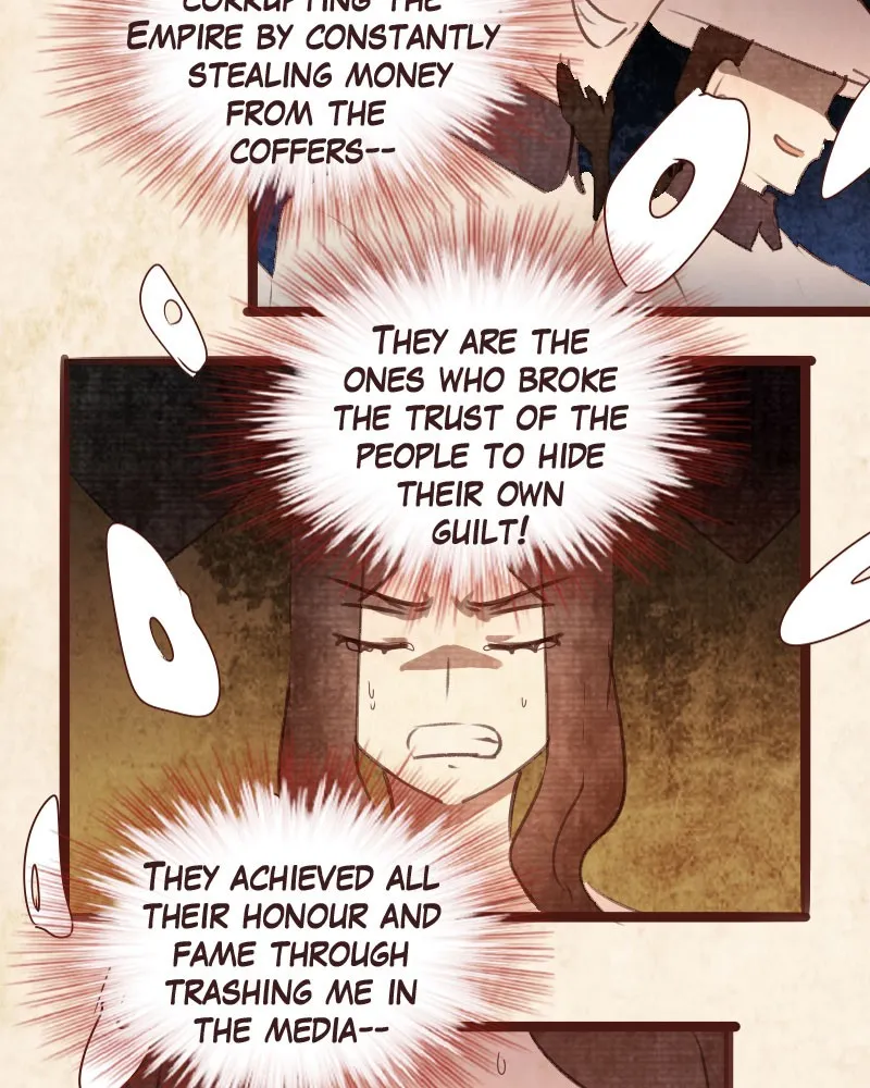 Read Phantom Paradise chapter 68 image 91 on Lezhin