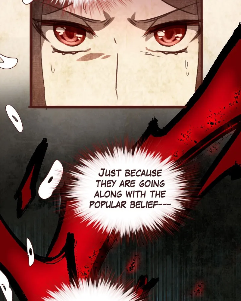 Read Phantom Paradise chapter 68 image 92 on Lezhin