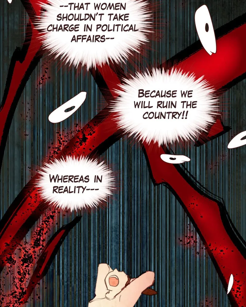 Read Phantom Paradise chapter 68 image 93 on Lezhin