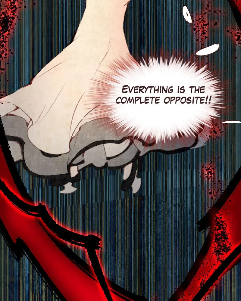 Read Phantom Paradise chapter 68 image 94 on Lezhin