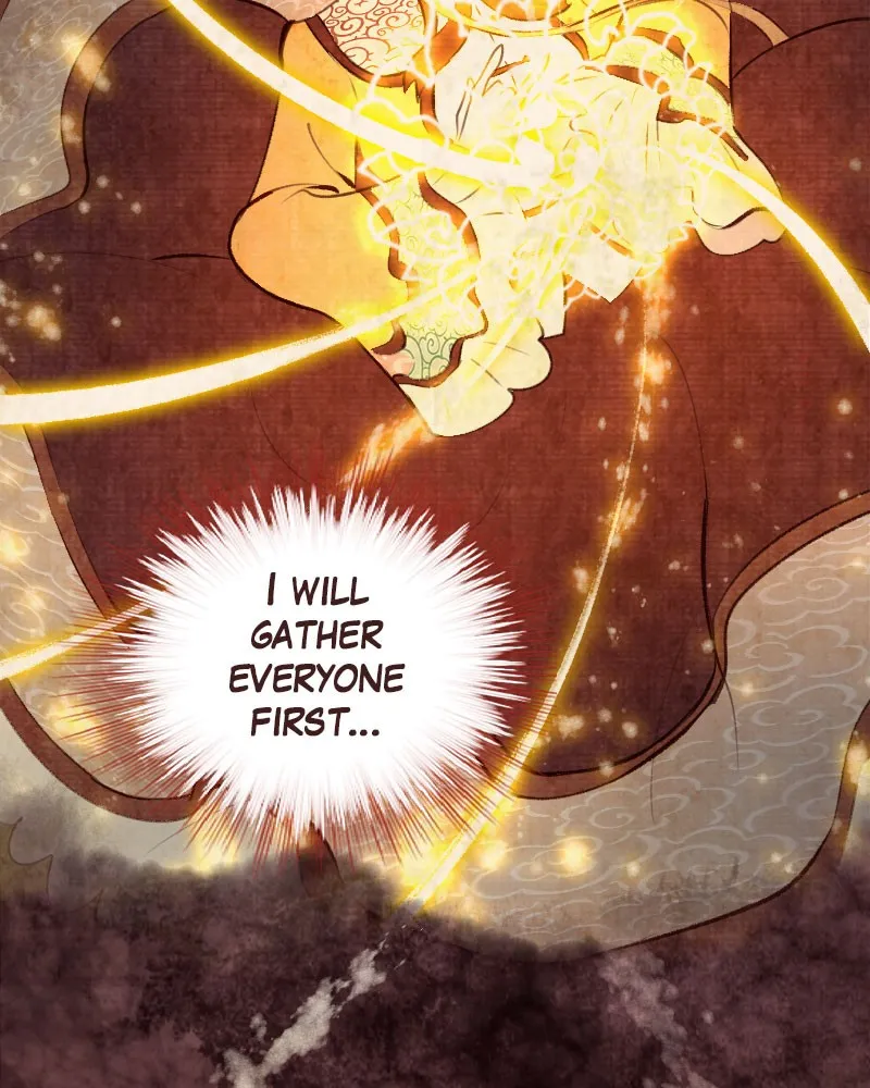 Read Phantom Paradise chapter 69 image 1 on Lezhin