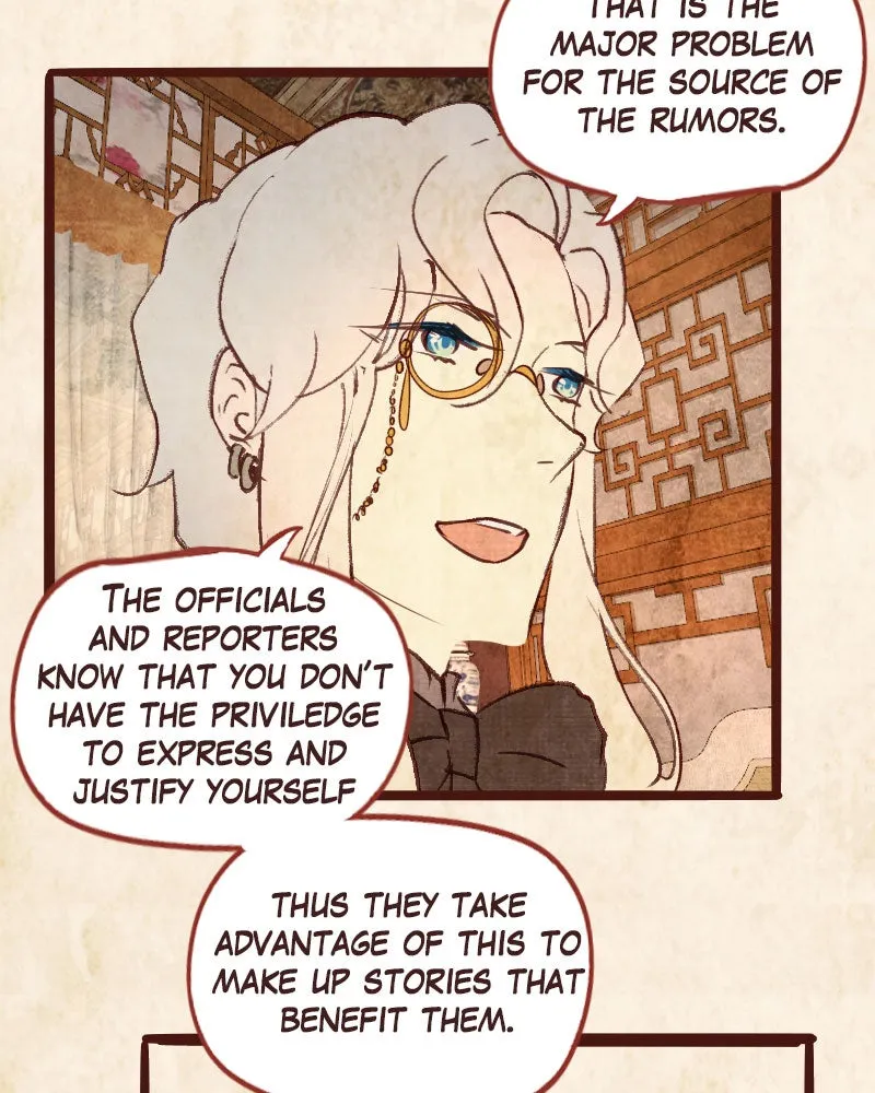 Read Phantom Paradise chapter 69 image 100 on Lezhin