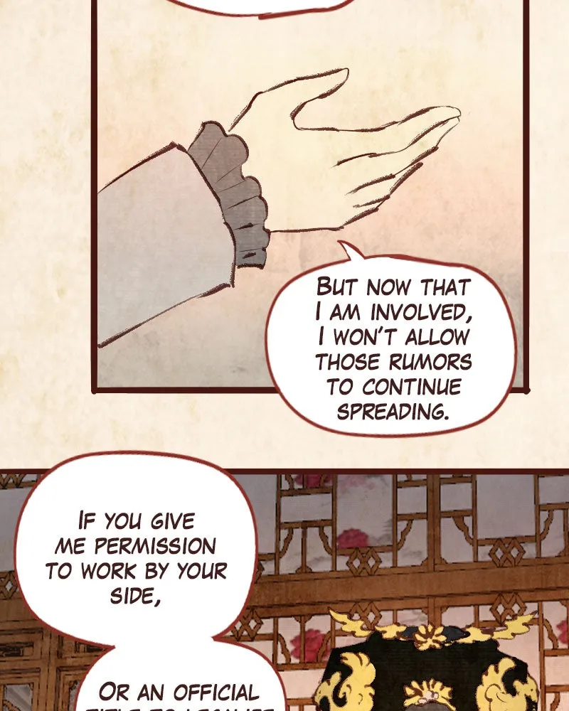 Read Phantom Paradise chapter 69 image 101 on Lezhin