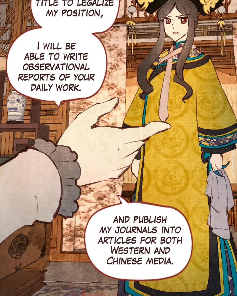 Read Phantom Paradise chapter 69 image 102 on Lezhin