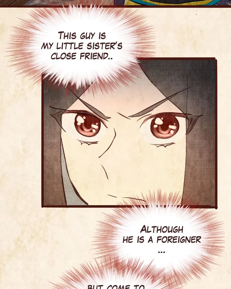 Read Phantom Paradise chapter 69 image 103 on Lezhin