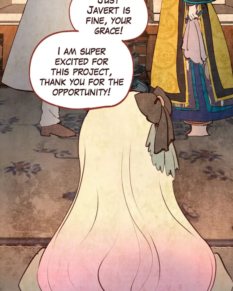 Read Phantom Paradise chapter 69 image 106 on Lezhin