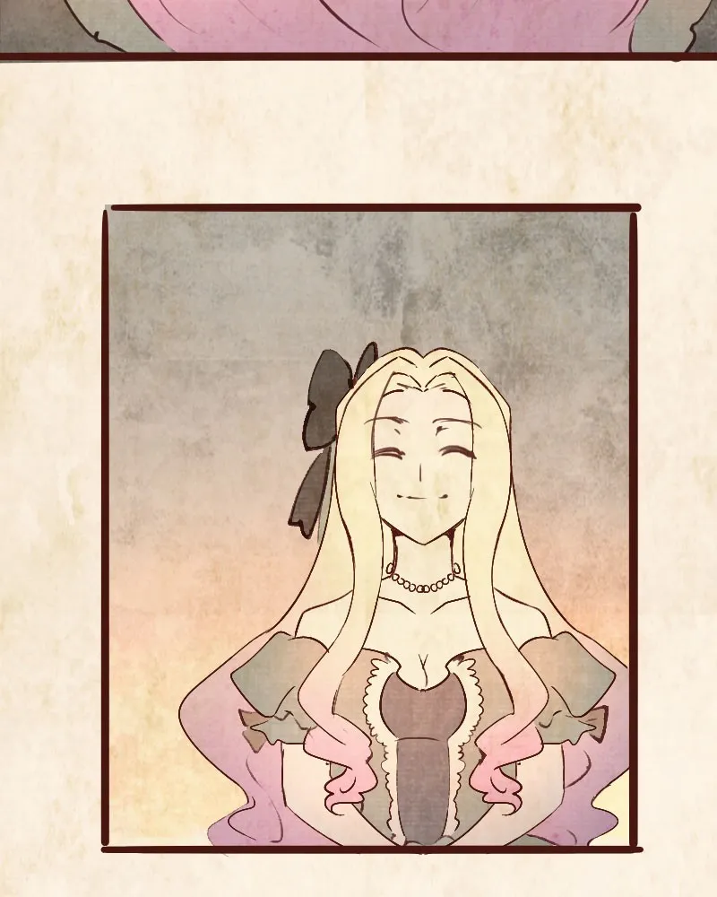 Read Phantom Paradise chapter 69 image 107 on Lezhin