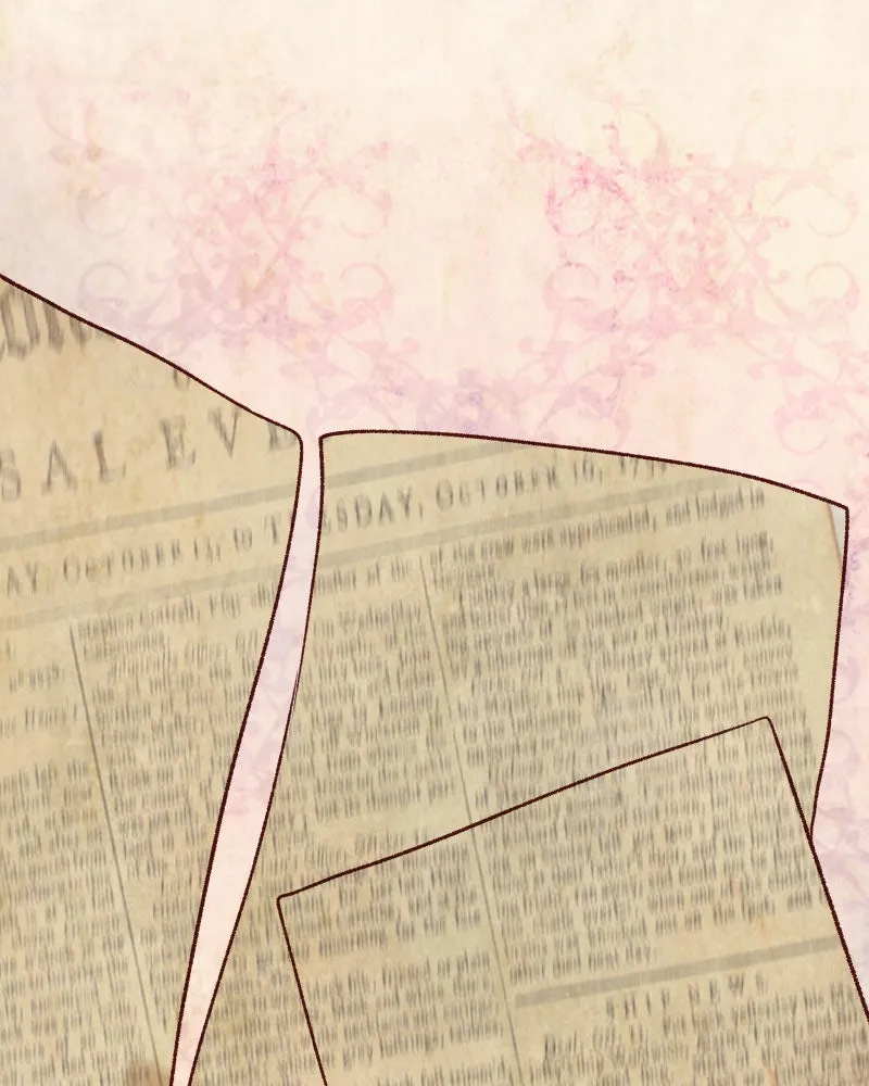 Read Phantom Paradise chapter 69 image 108 on Lezhin