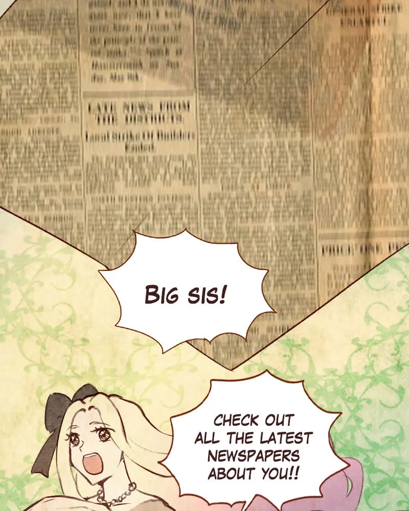 Read Phantom Paradise chapter 69 image 110 on Lezhin