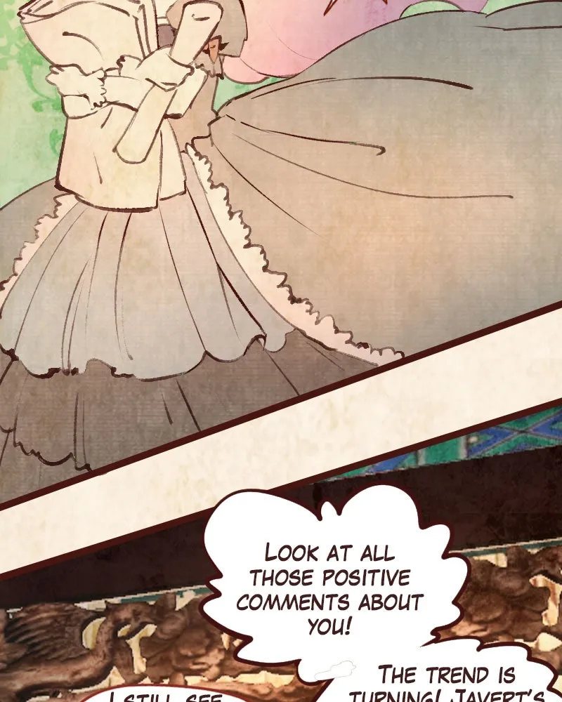 Read Phantom Paradise chapter 69 image 111 on Lezhin