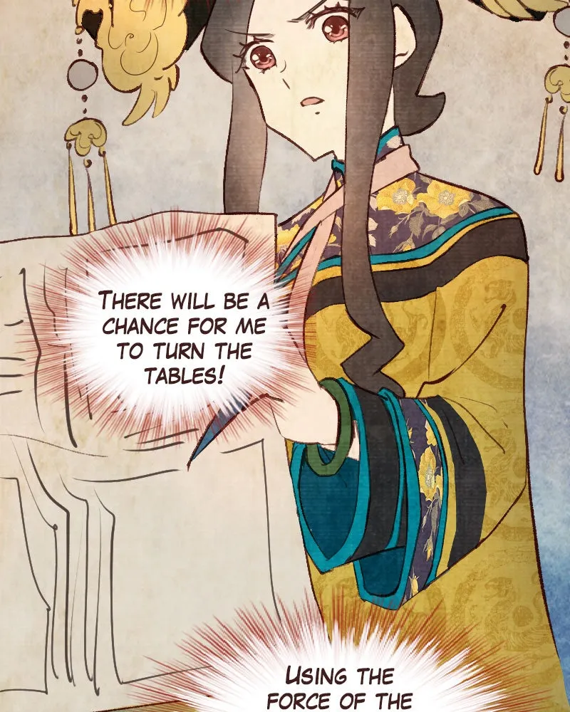 Read Phantom Paradise chapter 69 image 117 on Lezhin